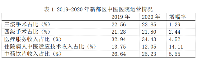 微信截图_20230906150348.png