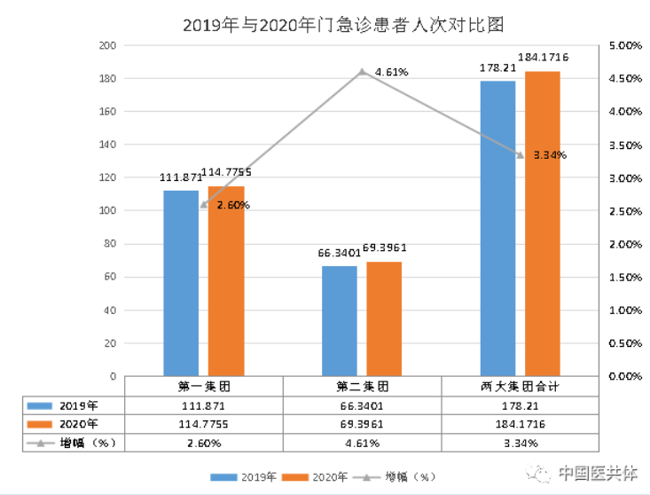 微信截图_20230907143649.png