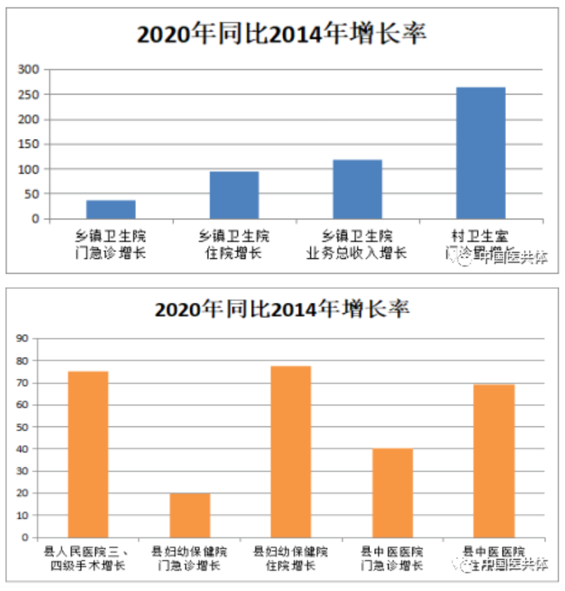 微信截图_20230908155639.png